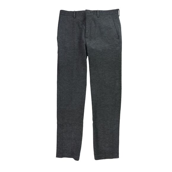 bar III Mens Knit Dress Pants Slacks NWT